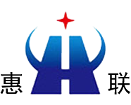 億誠農(nóng)業(yè)科技